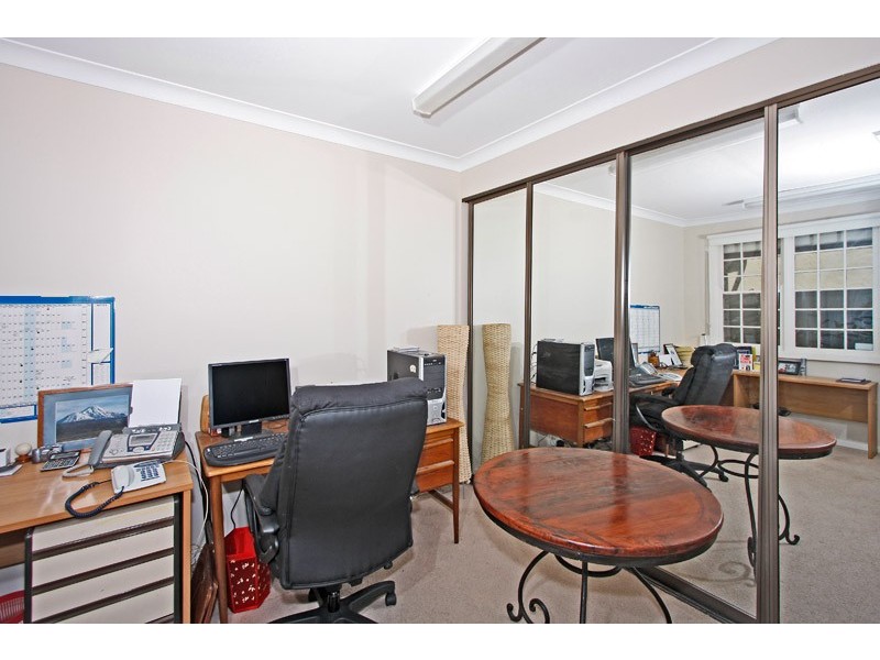 29 Brougham Avenue, Fennell Bay NSW 2283