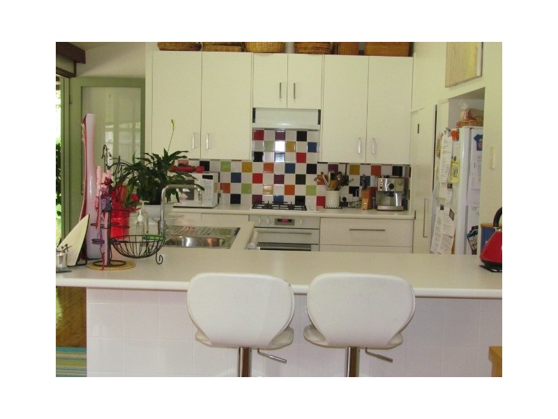 46 Amelia Street, Carey Bay NSW 2283