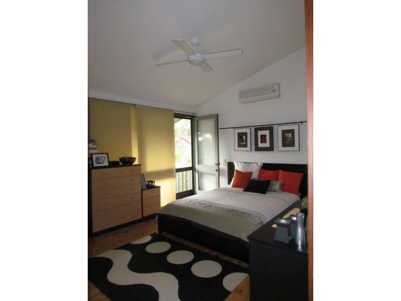 46 Amelia Street, Carey Bay NSW 2283