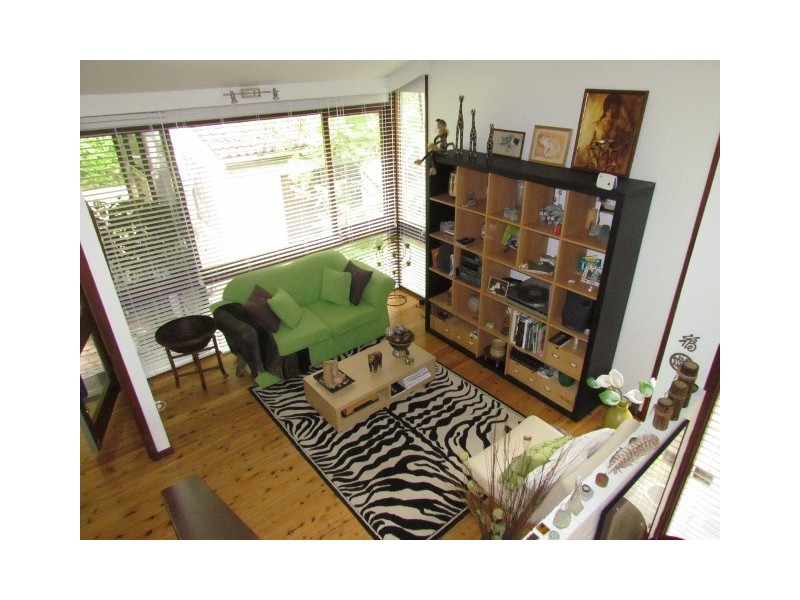 46 Amelia Street, Carey Bay NSW 2283