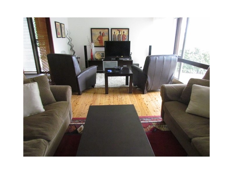 46 Amelia Street, Carey Bay NSW 2283