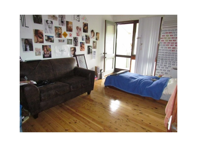 46 Amelia Street, Carey Bay NSW 2283