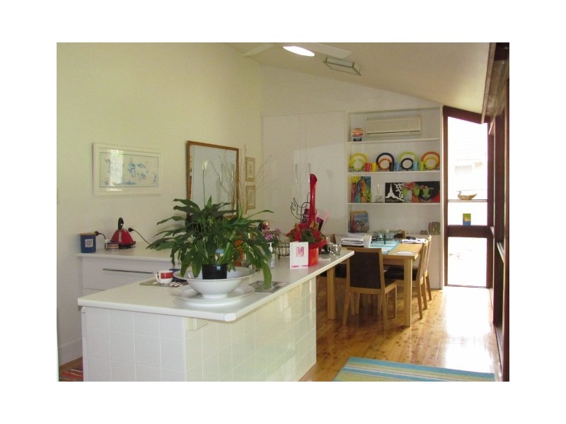 46 Amelia Street, Carey Bay NSW 2283