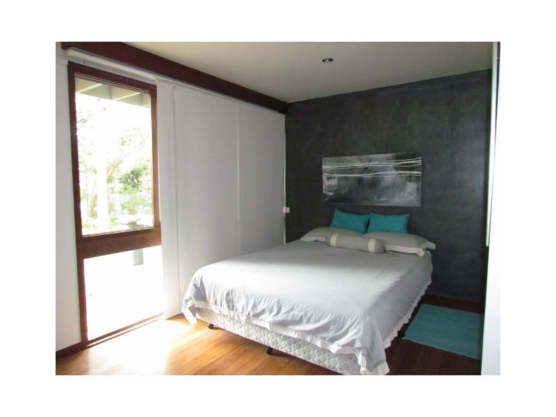 46 Amelia Street, Carey Bay NSW 2283