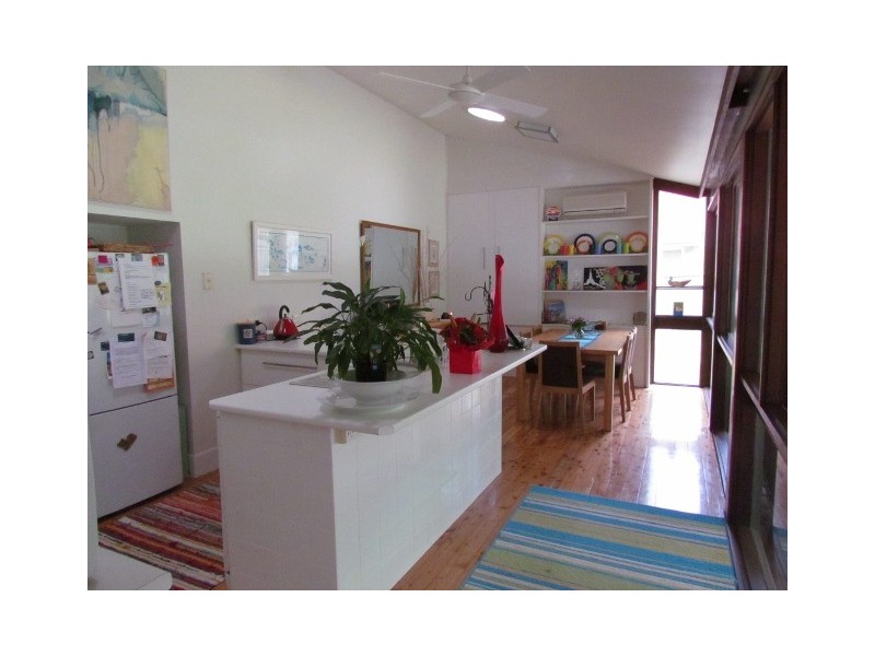 46 Amelia Street, Carey Bay NSW 2283