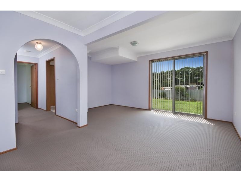 42 Fassifern Road, Fassifern NSW 2283