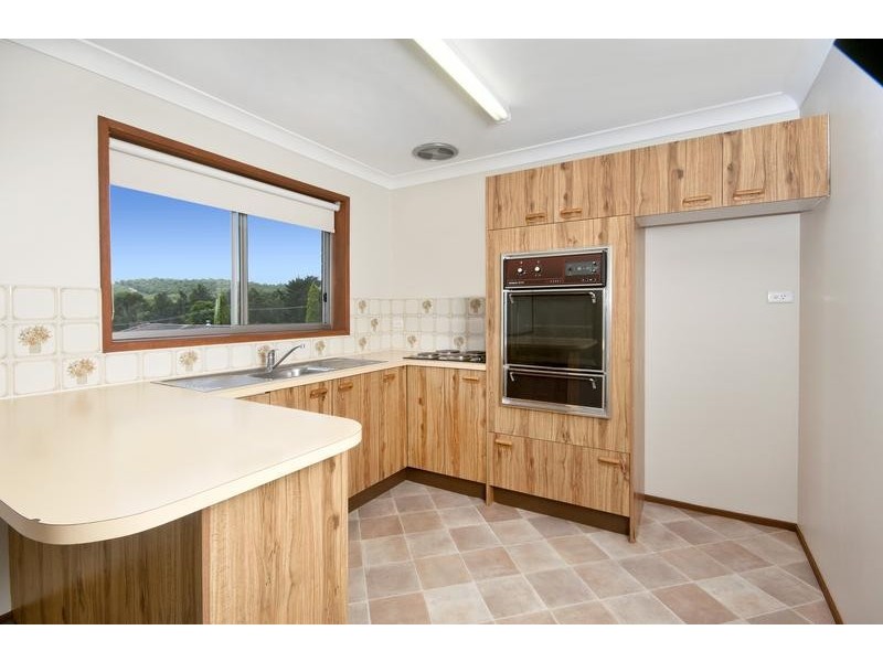 42 Fassifern Road, Fassifern NSW 2283