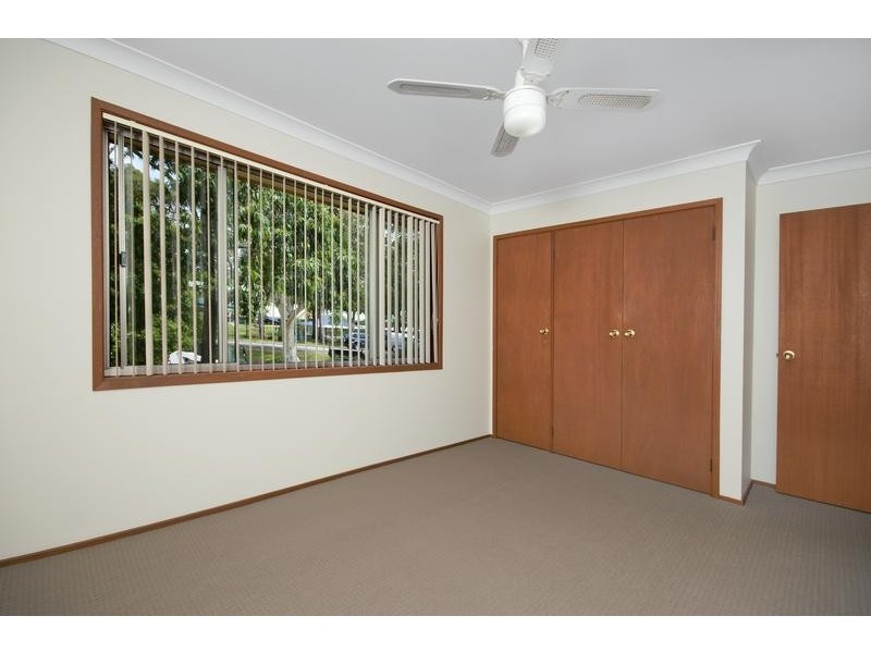 42 Fassifern Road, Fassifern NSW 2283