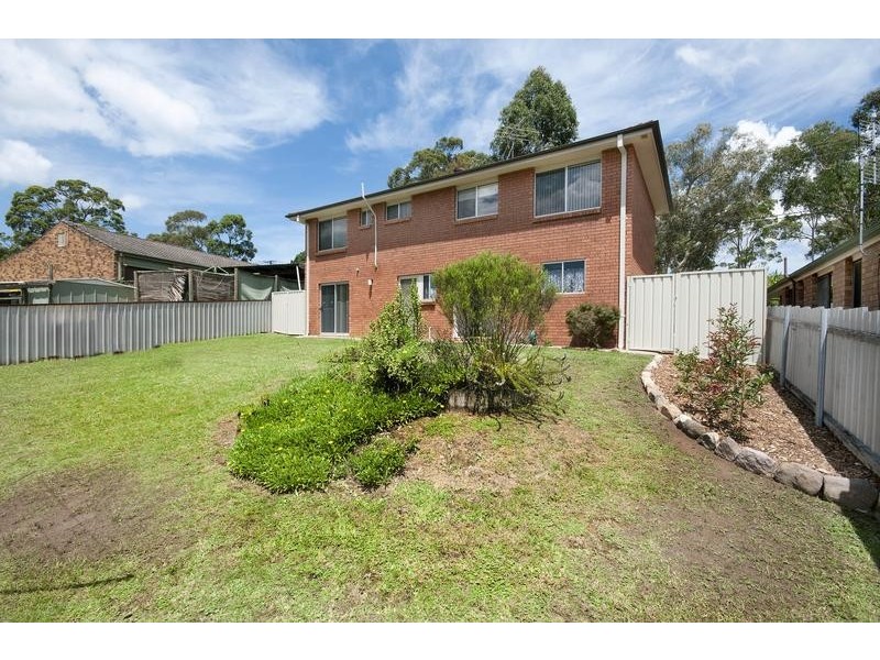 42 Fassifern Road, Fassifern NSW 2283