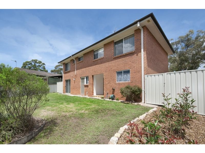 42 Fassifern Road, Fassifern NSW 2283