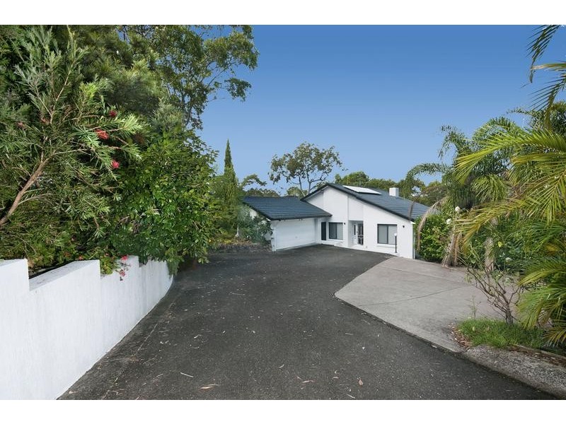 13 Barina Avenue, Kilaben Bay NSW 2283