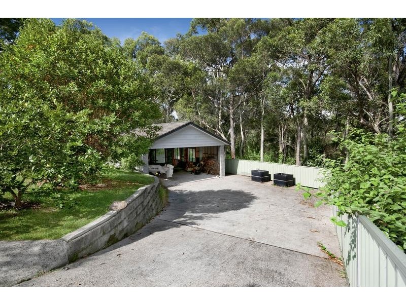 13 Barina Avenue, Kilaben Bay NSW 2283