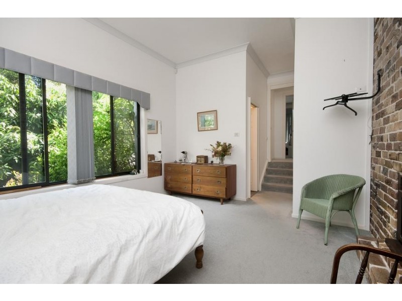 13 Barina Avenue, Kilaben Bay NSW 2283