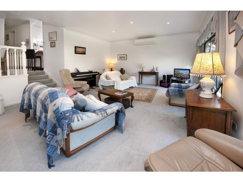 13 Barina Avenue, Kilaben Bay NSW 2283