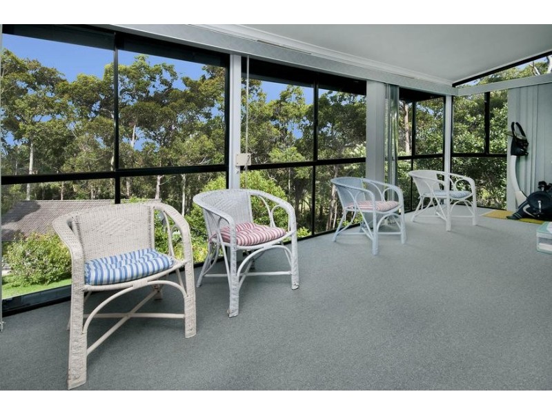 13 Barina Avenue, Kilaben Bay NSW 2283