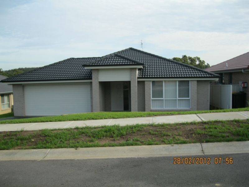 6 Rhubina Way, Buttaba NSW 2283