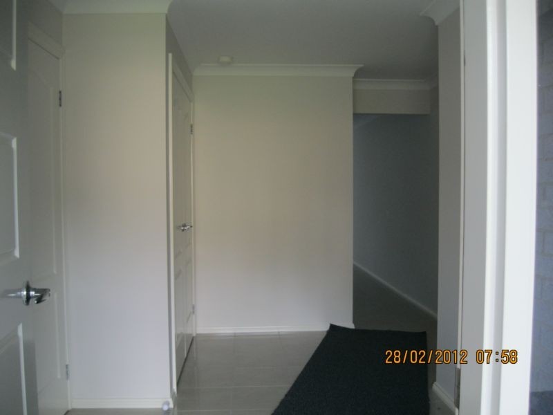 6 Rhubina Way, Buttaba NSW 2283