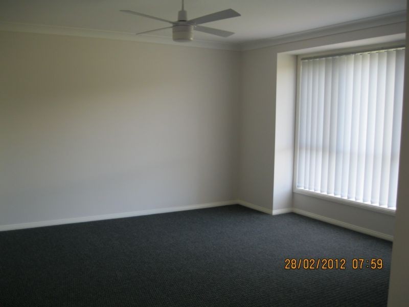 6 Rhubina Way, Buttaba NSW 2283