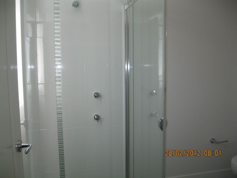 6 Rhubina Way, Buttaba NSW 2283