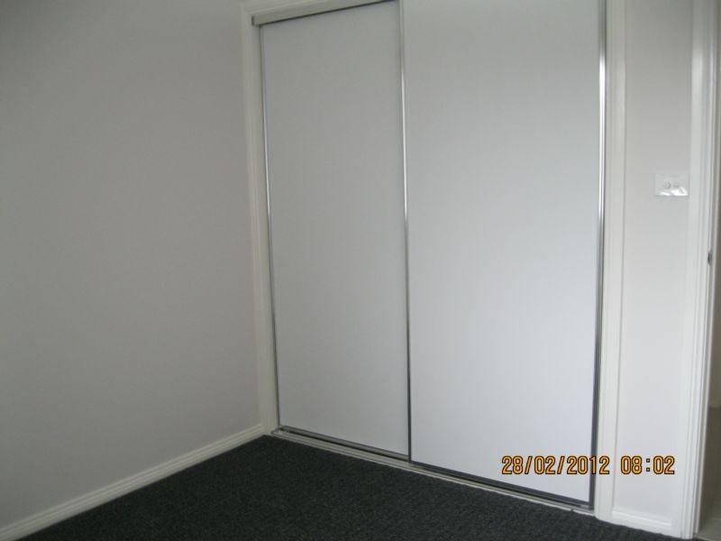 6 Rhubina Way, Buttaba NSW 2283