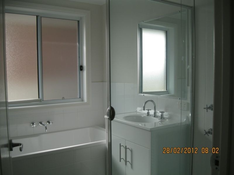 6 Rhubina Way, Buttaba NSW 2283