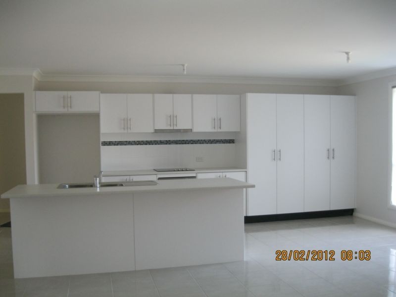 6 Rhubina Way, Buttaba NSW 2283