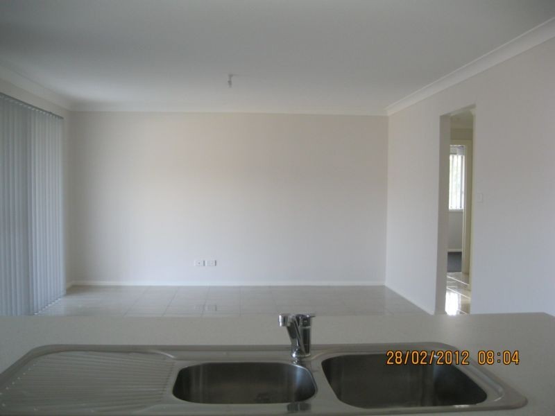 6 Rhubina Way, Buttaba NSW 2283