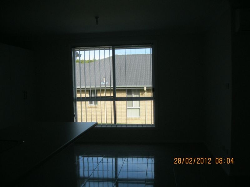 6 Rhubina Way, Buttaba NSW 2283