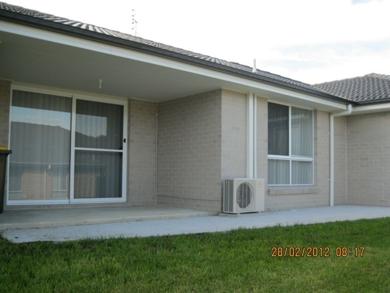 6 Rhubina Way, Buttaba NSW 2283