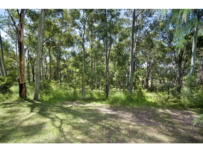 215 Excelsior Parade, Toronto NSW 2283