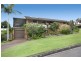 2 Kenley Close, Blackalls Park NSW 2283