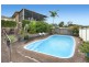 2 Kenley Close, Blackalls Park NSW 2283