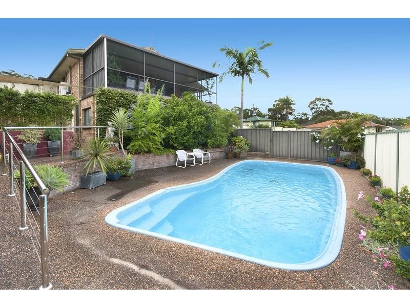 2 Kenley Close, Blackalls Park NSW 2283