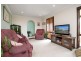 2 Kenley Close, Blackalls Park NSW 2283