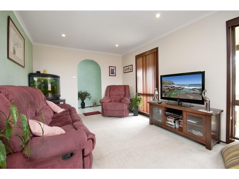 2 Kenley Close, Blackalls Park NSW 2283