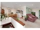 2 Kenley Close, Blackalls Park NSW 2283