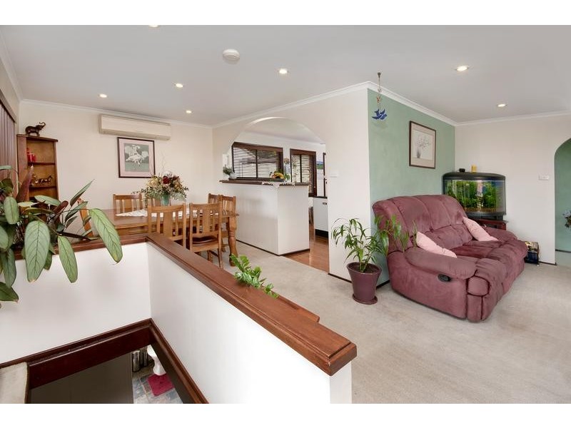 2 Kenley Close, Blackalls Park NSW 2283