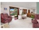2 Kenley Close, Blackalls Park NSW 2283