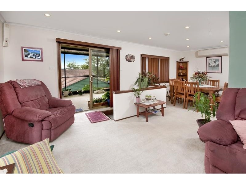 2 Kenley Close, Blackalls Park NSW 2283