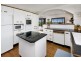 2 Kenley Close, Blackalls Park NSW 2283
