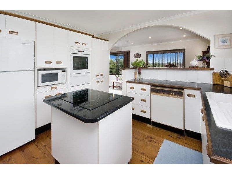 2 Kenley Close, Blackalls Park NSW 2283