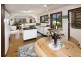 2 Kenley Close, Blackalls Park NSW 2283