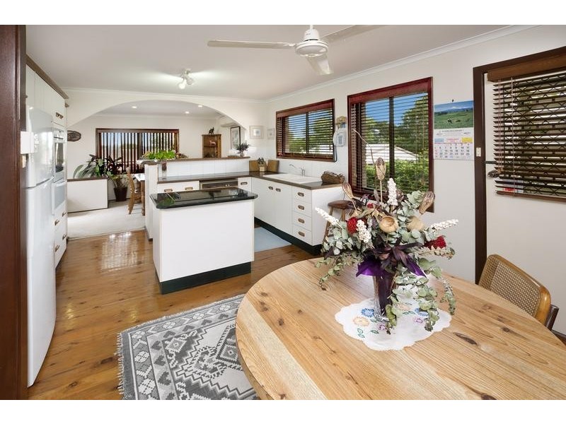 2 Kenley Close, Blackalls Park NSW 2283
