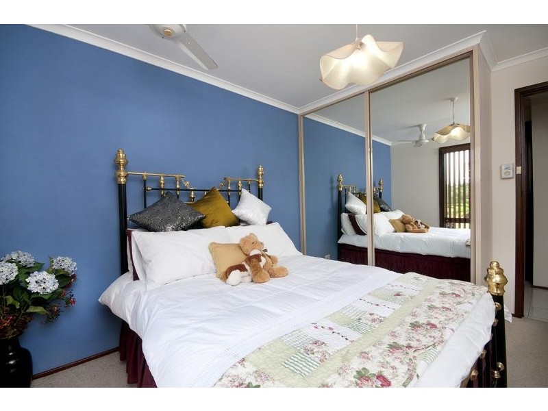 2 Kenley Close, Blackalls Park NSW 2283