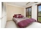 2 Kenley Close, Blackalls Park NSW 2283