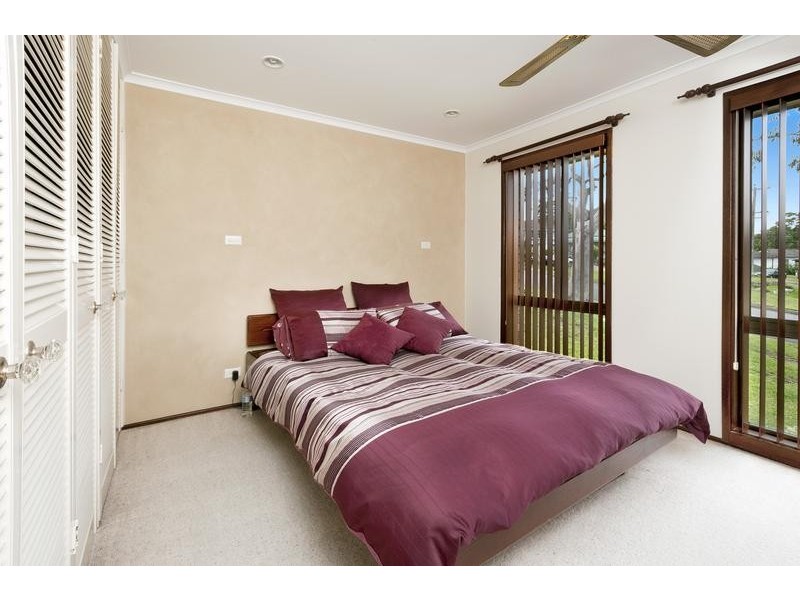 2 Kenley Close, Blackalls Park NSW 2283