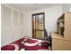 2 Kenley Close, Blackalls Park NSW 2283