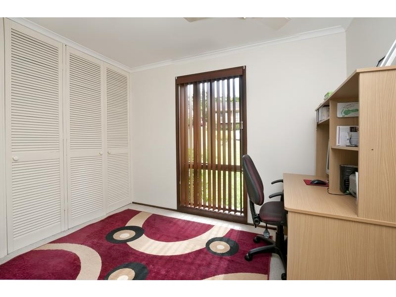 2 Kenley Close, Blackalls Park NSW 2283