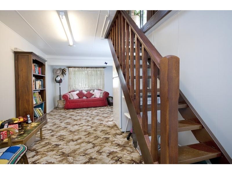 2 Kenley Close, Blackalls Park NSW 2283