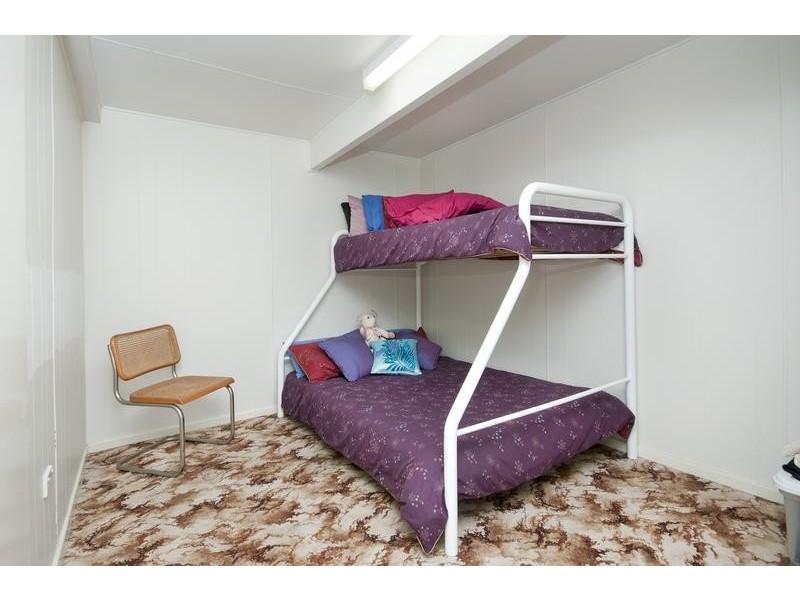 2 Kenley Close, Blackalls Park NSW 2283